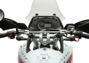 Derbi Terra 125 Derbi Terra 125